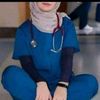 fatma.el.sayed19