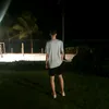mosoli_09