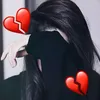 user4847650626103