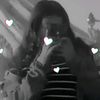 arwa88246