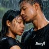 marfiya.tefera