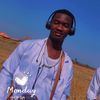 nazeer_haruna