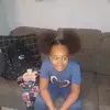 laveahya9