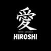 Hiroshi