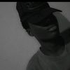 y_maxien