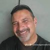 franciscogonzalez1277
