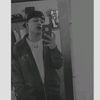 yostinfer98