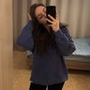 itsliniaaaa