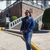 mueca2188