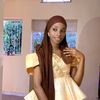 ndiaye.princesse