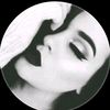 user2611614600162