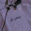 pear_42