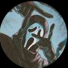 ghost131415