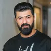 meryem_08529