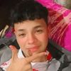 julioalcaraz29