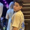 hossam.mostafa412