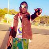 ibrahimsouobou67