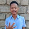 junior.mongwe3