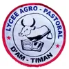 alimoussa396