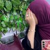 ghalia_ar