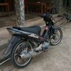 bagas_hirah1