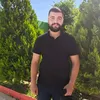 alosh8061