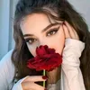 user5413220242381