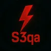s3qa09