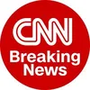 BREAKING NEWS CNN 🚨📰