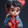 taha.a002