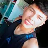 adrian.henrique01