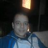 ahmed.mokhtar8503