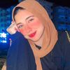 malakmohamedhasse7