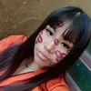 aliin_b_