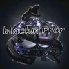 blackmirrorkcover