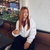 1berrooss_
