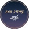 ALB STORE