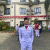 roberth_cs
