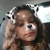 nathaliasouzamore