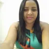 jacirene.souza7