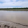 natyhtut6qw