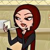 lvv.reham
