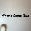 annieshair8