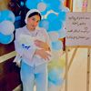 janaibrahim244