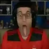um.humano.qualque5