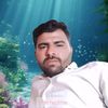 munirhussain979