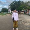 alyy1110