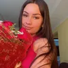 _isabelaolvrs