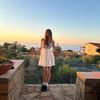 gabispami_private