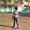 ziadhany2594